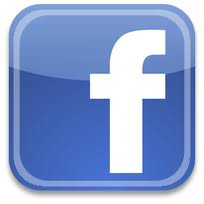 在Facebook上加入我们!