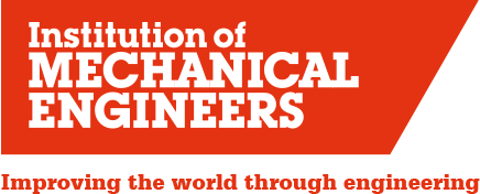 万博manbetx网址机械工程师协会-通过工程改善世界